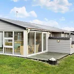 276-thisted-nordsovej-76 *