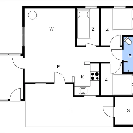 276-thisted-nordsovej-76 *