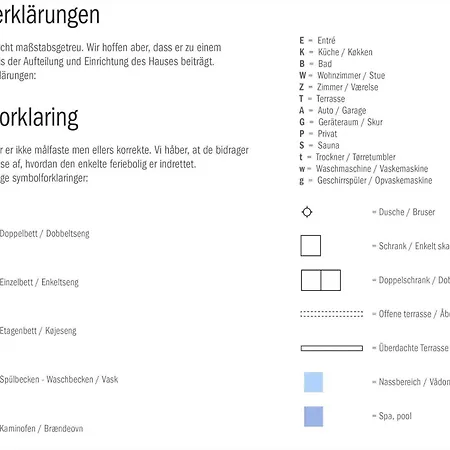 Ferienhaus 276-thisted-nordsovej-76 Thisted