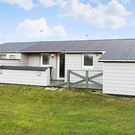 276-thisted-nordsovej-76 *