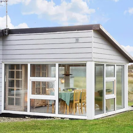 276-thisted-nordsovej-76 德斯泰德