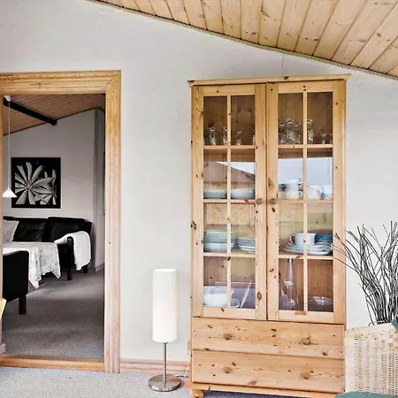 276-thisted-nordsovej-76 *