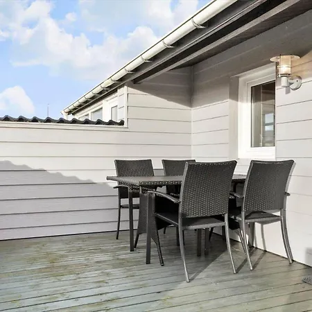 276-thisted-nordsovej-76 德斯泰德