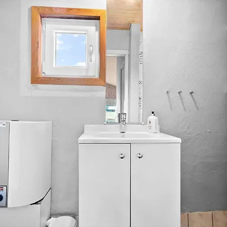 276-thisted-nordsovej-76