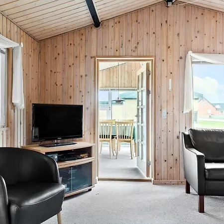 Ferienhaus 276-thisted-nordsovej-76