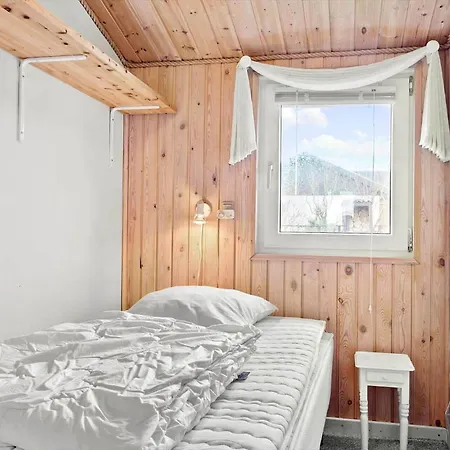 Ferienhaus 276-thisted-nordsovej-76 Thisted
