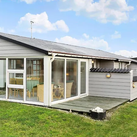 276-thisted-nordsovej-76