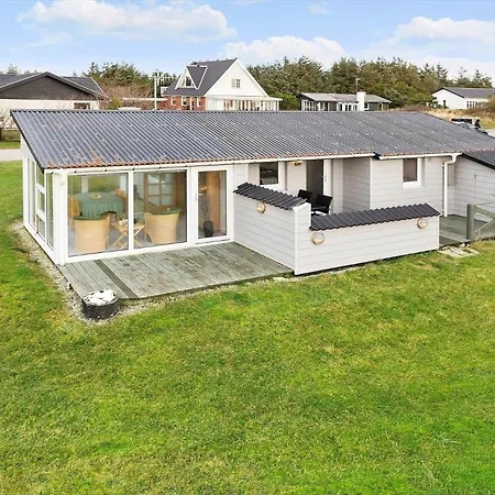 276-thisted-nordsovej-76