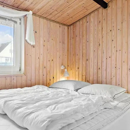 276-thisted-nordsovej-76 * 德斯泰德