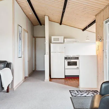 Ferienhaus 276-thisted-nordsovej-76 Thisted